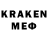 Кодеиновый сироп Lean Purple Drank SynapseX Krxns