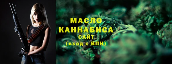 спиды Магадан