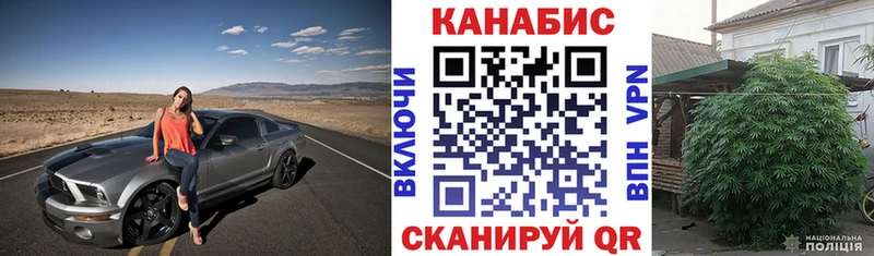 Бошки марихуана ГИДРОПОН  Новая Усмань 